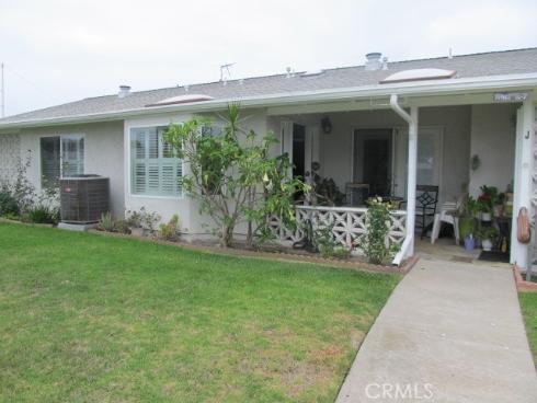 1382 El Dorado Dr., M3-10k