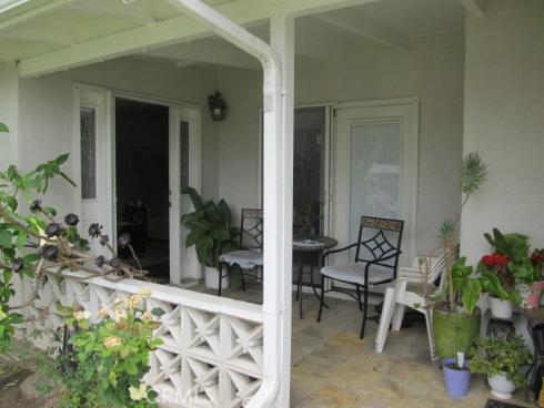 1382  El Dorado Dr., M3-10k  , Seal Beach, CA