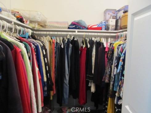 1382  El Dorado Dr., M3-10k  , Seal Beach, CA