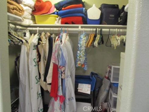 1382  El Dorado Dr., M3-10k  , Seal Beach, CA