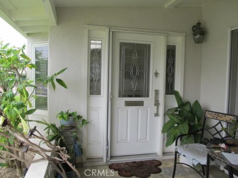 1382  El Dorado Dr., M3-10k  , Seal Beach, CA