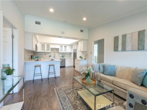 1221  Knollwood M4 47h  , Seal Beach, CA