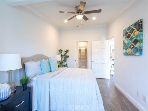 1221  Knollwood M4 47h  , Seal Beach, CA