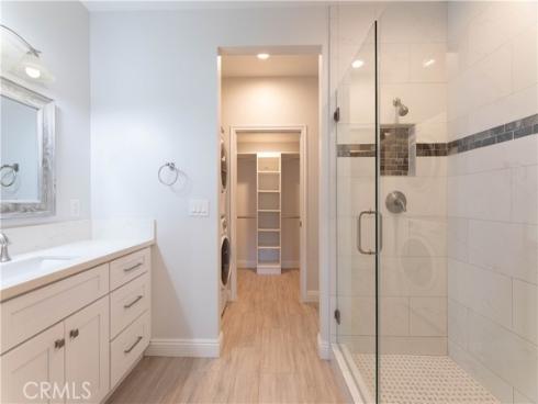 1221  Knollwood M4 47h  , Seal Beach, CA