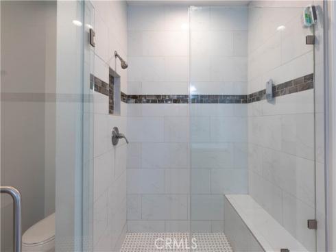 1221  Knollwood M4 47h  , Seal Beach, CA