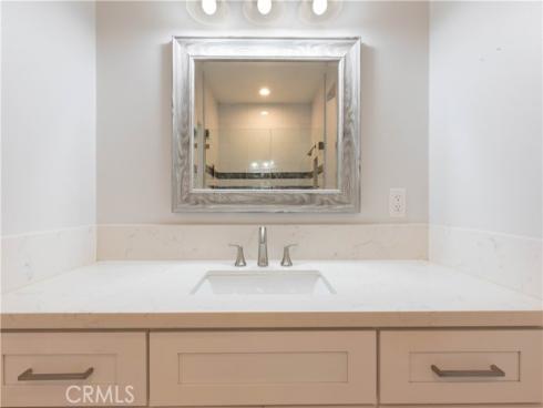 1221  Knollwood M4 47h  , Seal Beach, CA