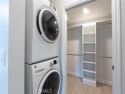 1221  Knollwood M4 47h  , Seal Beach, CA