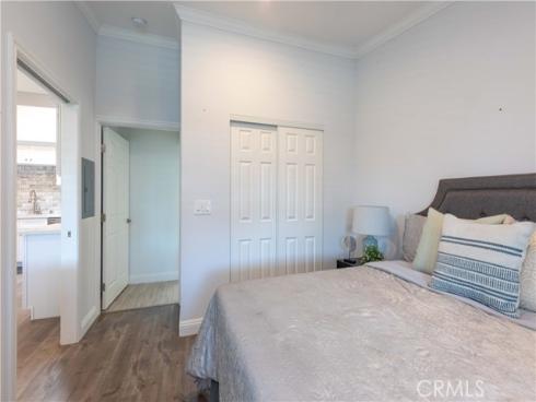 1221  Knollwood M4 47h  , Seal Beach, CA