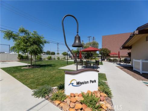 1221  Knollwood M4 47h  , Seal Beach, CA