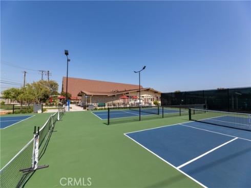 1221  Knollwood M4 47h  , Seal Beach, CA