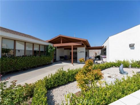 1221  Knollwood M4 47h  , Seal Beach, CA