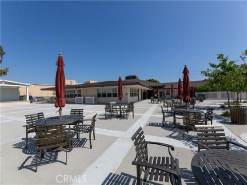 1221  Knollwood M4 47h  , Seal Beach, CA