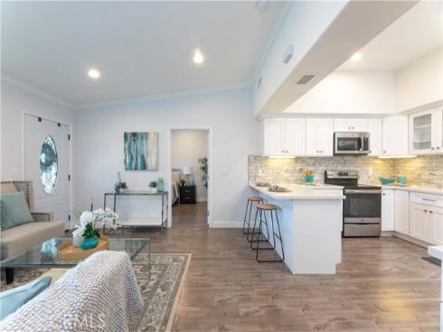 1221  Knollwood M4 47h  , Seal Beach, CA