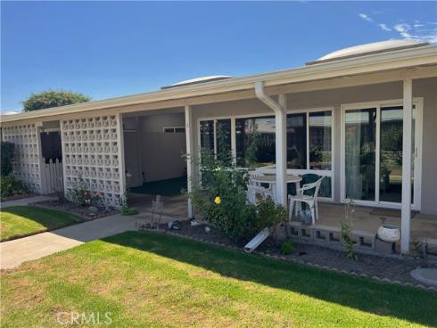 1075 Brookline Rd., M9-220j