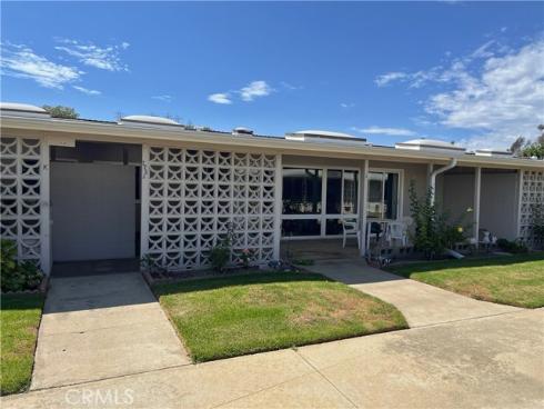1075 Brookline Rd., M9-220j , Seal Beach, CA
