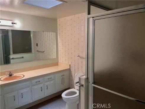 1075 Brookline Rd., M9-220j , Seal Beach, CA