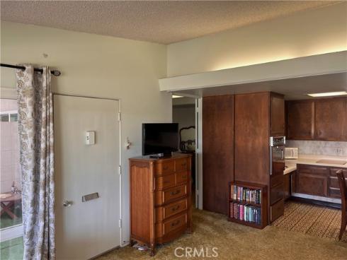 1075 Brookline Rd., M9-220j , Seal Beach, CA