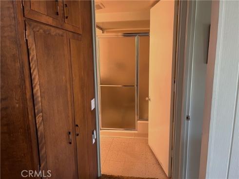 1075 Brookline Rd., M9-220j , Seal Beach, CA