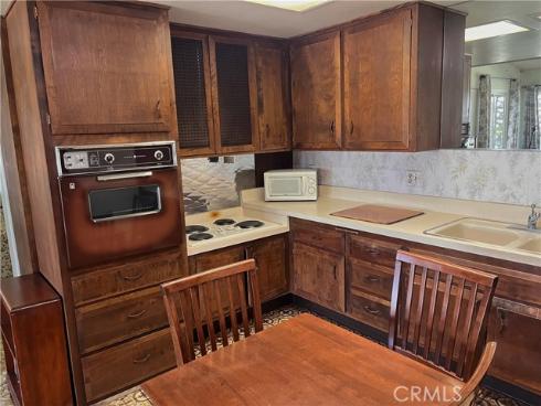 1075 Brookline Rd., M9-220j , Seal Beach, CA