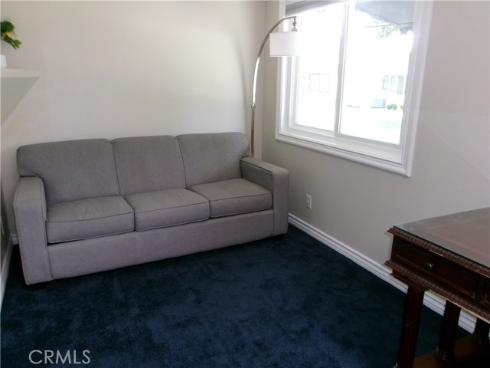 13121  Del Monte Dr., M11-283b  , Seal Beach, CA