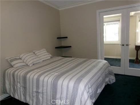 13121  Del Monte Dr., M11-283b  , Seal Beach, CA