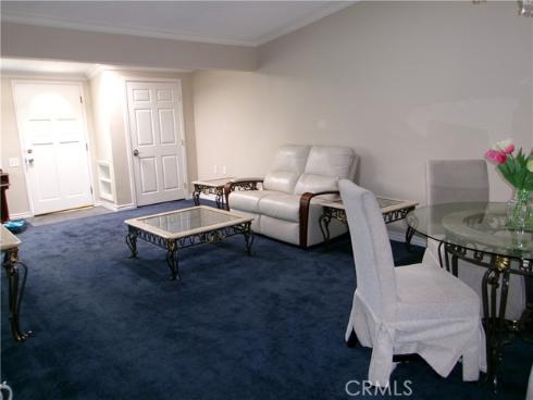 13121  Del Monte Dr., M11-283b  , Seal Beach, CA