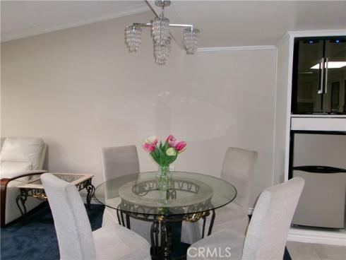 13121  Del Monte Dr., M11-283b  , Seal Beach, CA