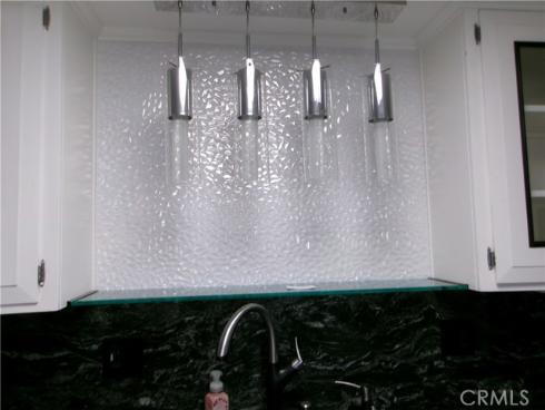 13121  Del Monte Dr., M11-283b  , Seal Beach, CA