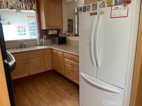 13360  Del Monte  2-B  Drive, Seal Beach, CA