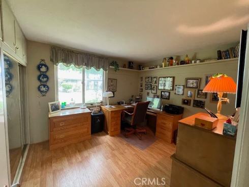 13360  Del Monte  2-B  Drive, Seal Beach, CA