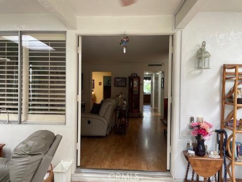 13360  Del Monte  2-B  Drive, Seal Beach, CA