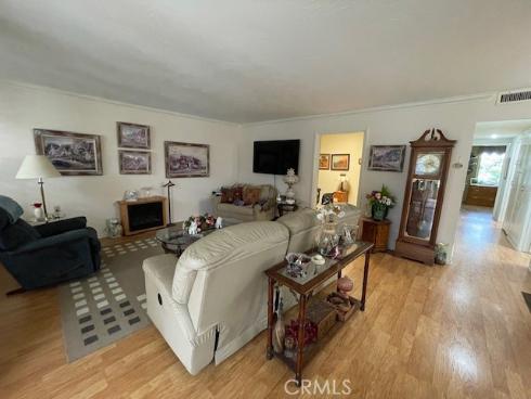 13360  Del Monte  2-B  Drive, Seal Beach, CA