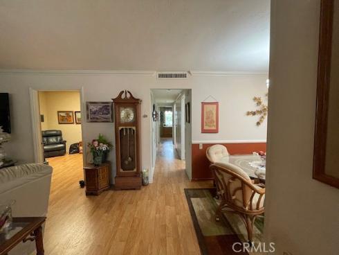 13360  Del Monte  2-B  Drive, Seal Beach, CA