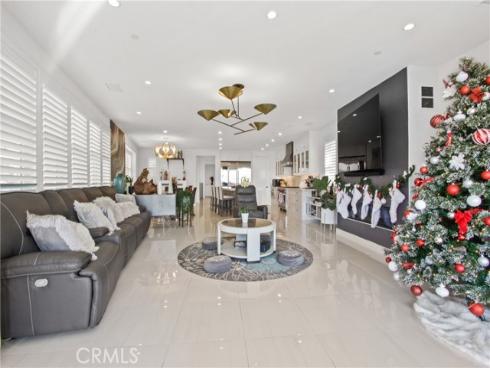 208  Ocean   Place, Seal Beach, CA