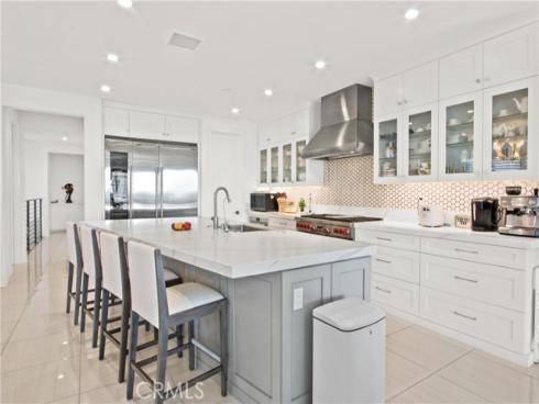 208  Ocean   Place, Seal Beach, CA