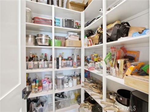 208  Ocean   Place, Seal Beach, CA