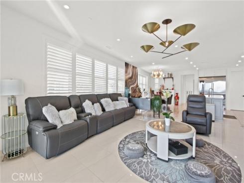 208  Ocean   Place, Seal Beach, CA