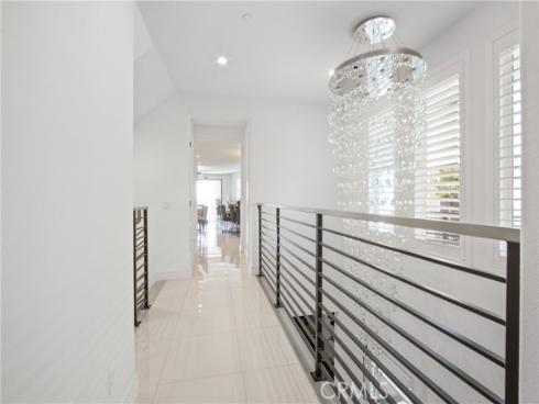 208  Ocean   Place, Seal Beach, CA