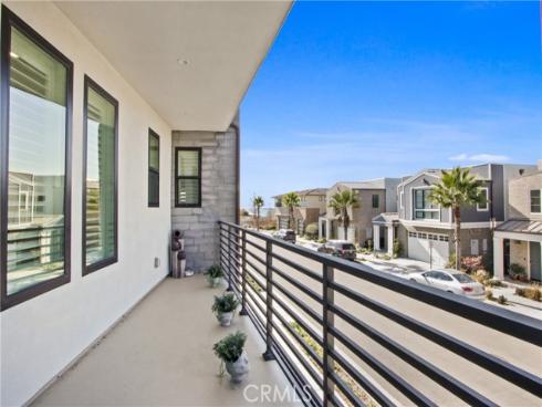 208  Ocean   Place, Seal Beach, CA