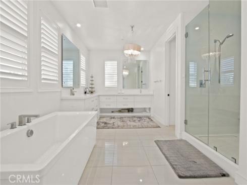 208  Ocean   Place, Seal Beach, CA