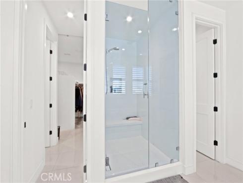 208  Ocean   Place, Seal Beach, CA