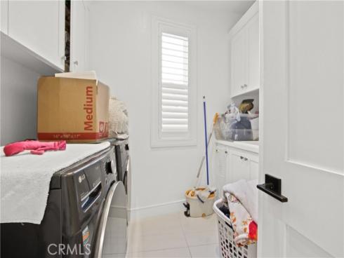 208  Ocean   Place, Seal Beach, CA