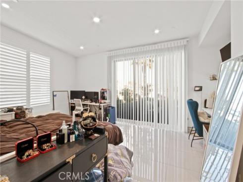 208  Ocean   Place, Seal Beach, CA