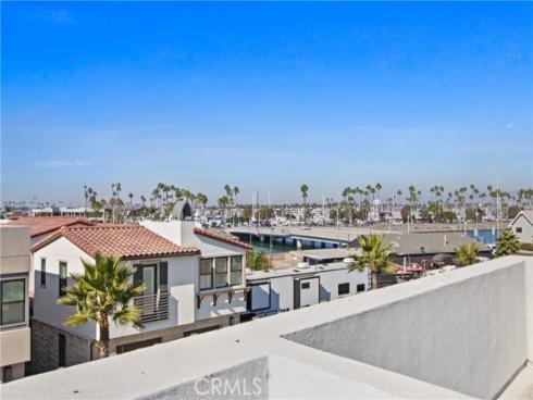 208  Ocean   Place, Seal Beach, CA