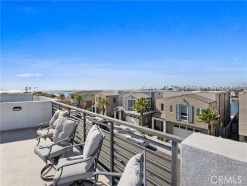 208  Ocean   Place, Seal Beach, CA