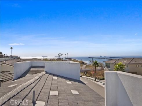 208  Ocean   Place, Seal Beach, CA