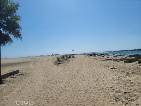 208  Ocean   Place, Seal Beach, CA