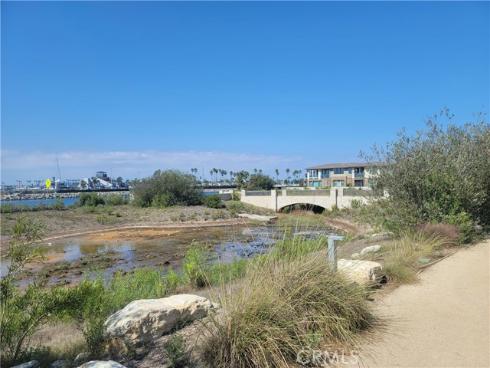 208  Ocean   Place, Seal Beach, CA