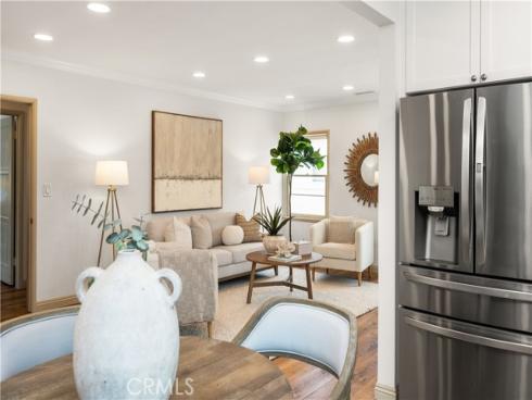 309  15th   Street, Seal Beach, CA