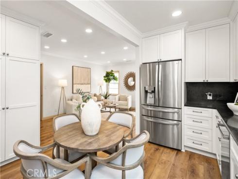 309  15th   Street, Seal Beach, CA